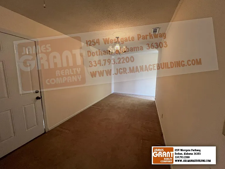 108 Kane Rd — Photo 10