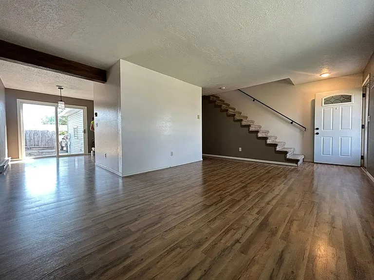 1324 Sims St — Photo 21