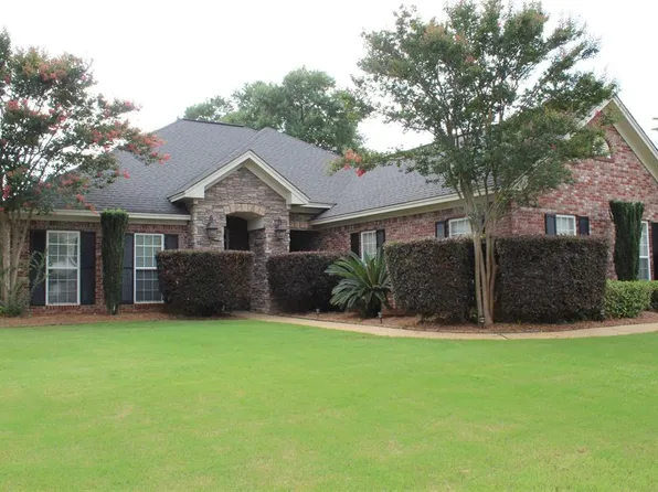 30 Wilder Way, Millbrook, AL 36054