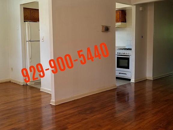 2nd image of 1031 E 223rd St #2
