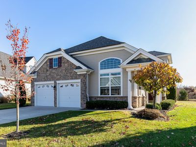 152 Field Loop, Glassboro, NJ, 08028