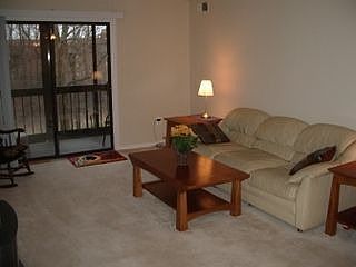 2nd image of 5421   5C5 Golfview Dr