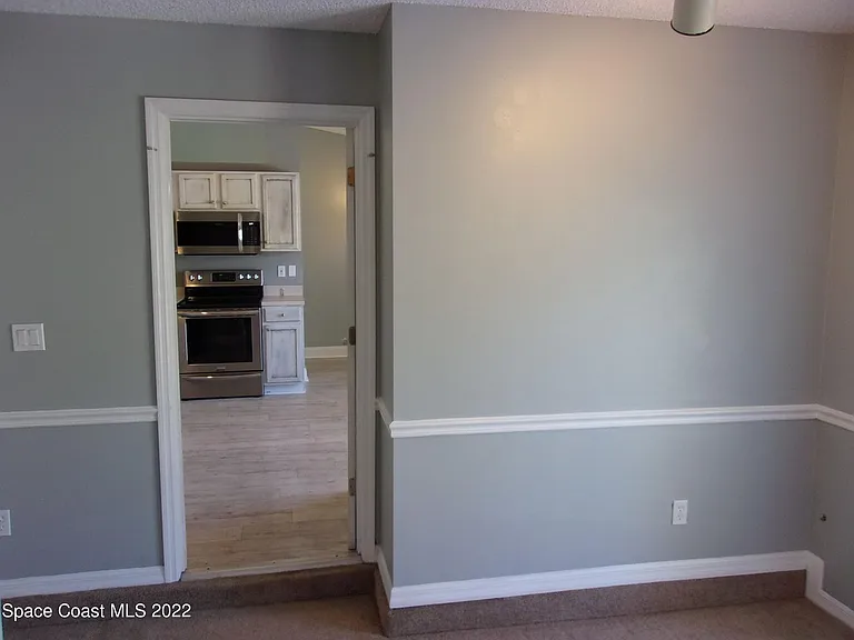 6895 Grissom Pkwy — Photo 16