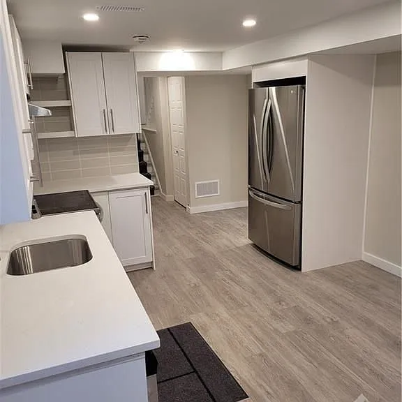 2748 Moncton Rd #B — Photo 9