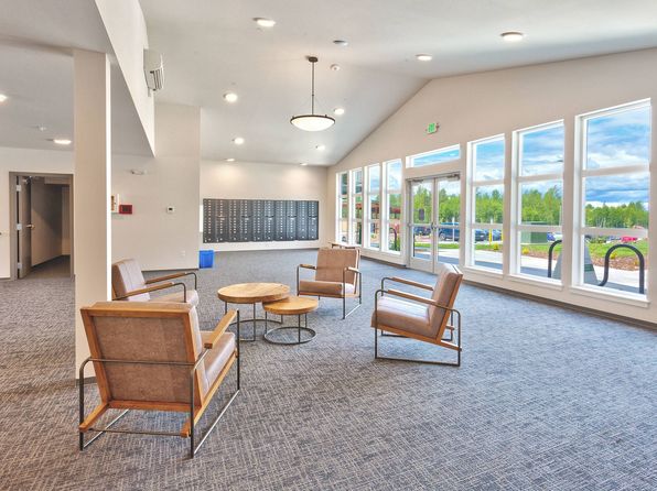 1300 Mahogany Ave #Townhouse 4204