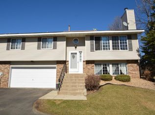 7939 147th St W, Apple Valley, MN 55124