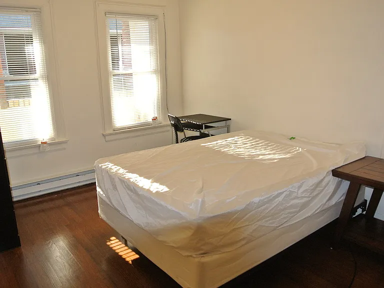 41 Prospect Terrace 27 Stevenson — Photo 18
