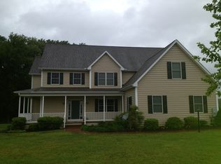 227 Marshall Dr, Centreville, MD 21617