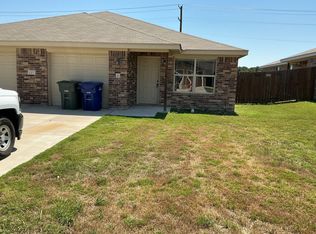 1323 Liberation Ln UNIT B, Copperas Cove, TX 76522