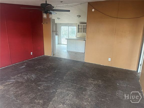 5th image of 314 Beulah Road