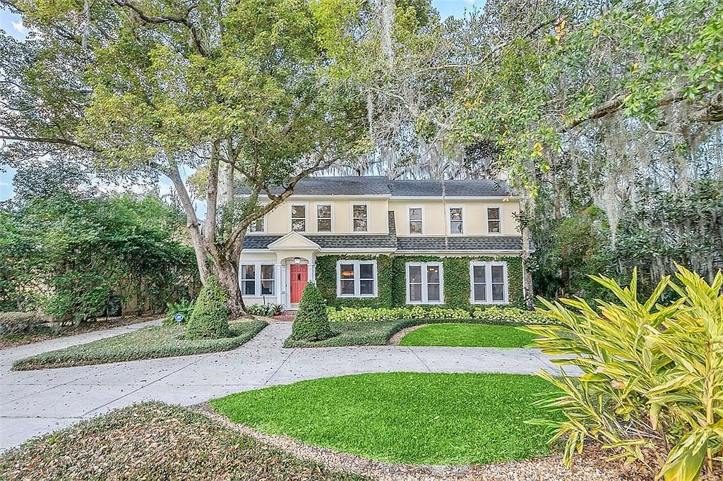 455 Melrose Ave, Winter Park, FL 32789 Zillow