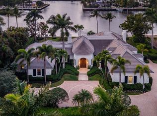 3300 Polo, Gulf Stream, FL 33483