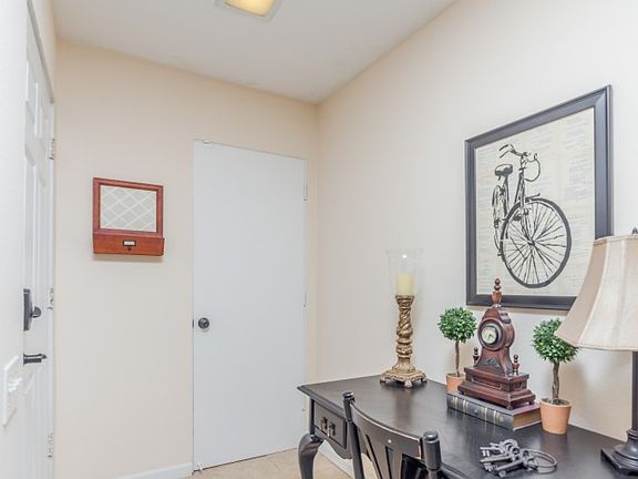 5th image of 2706 S Whitney Blvd