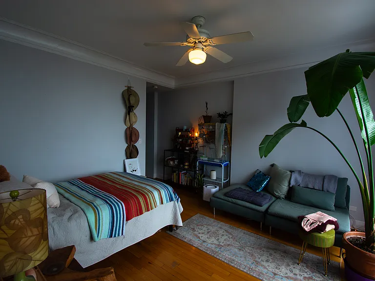 3330 N Lake Shore Dr — Photo 28