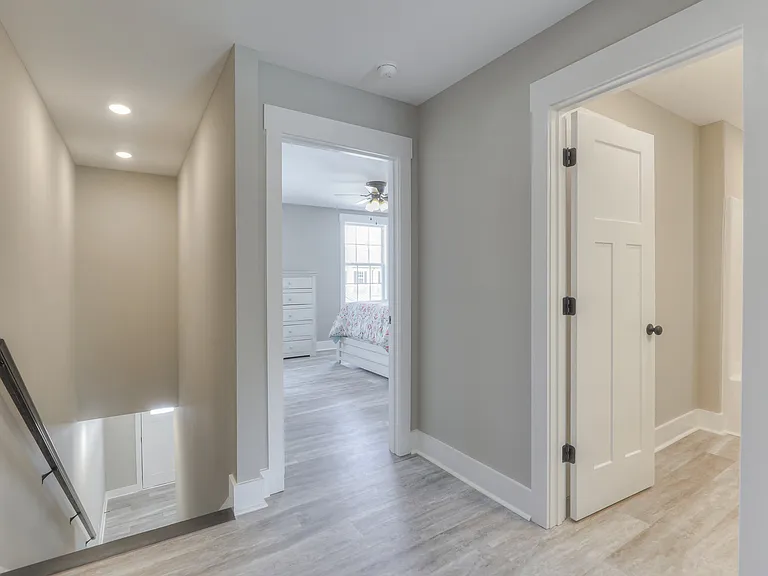 Legacy Townhomes — Photo 21