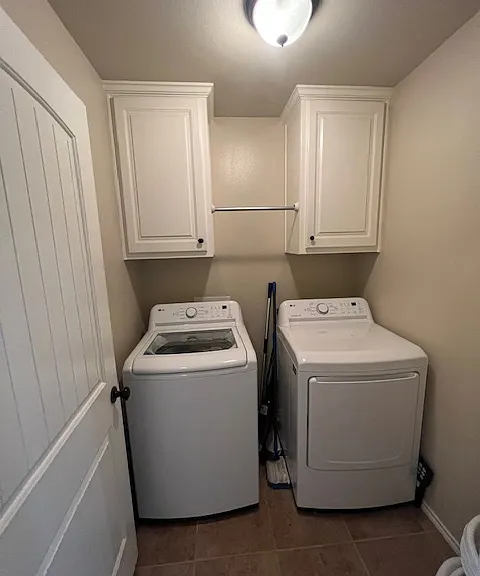 6814 Oakridge Ave #A — Photo 3