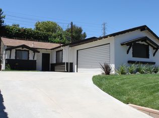 1715 Robinlinda Ln, Monterey Park, CA 91755