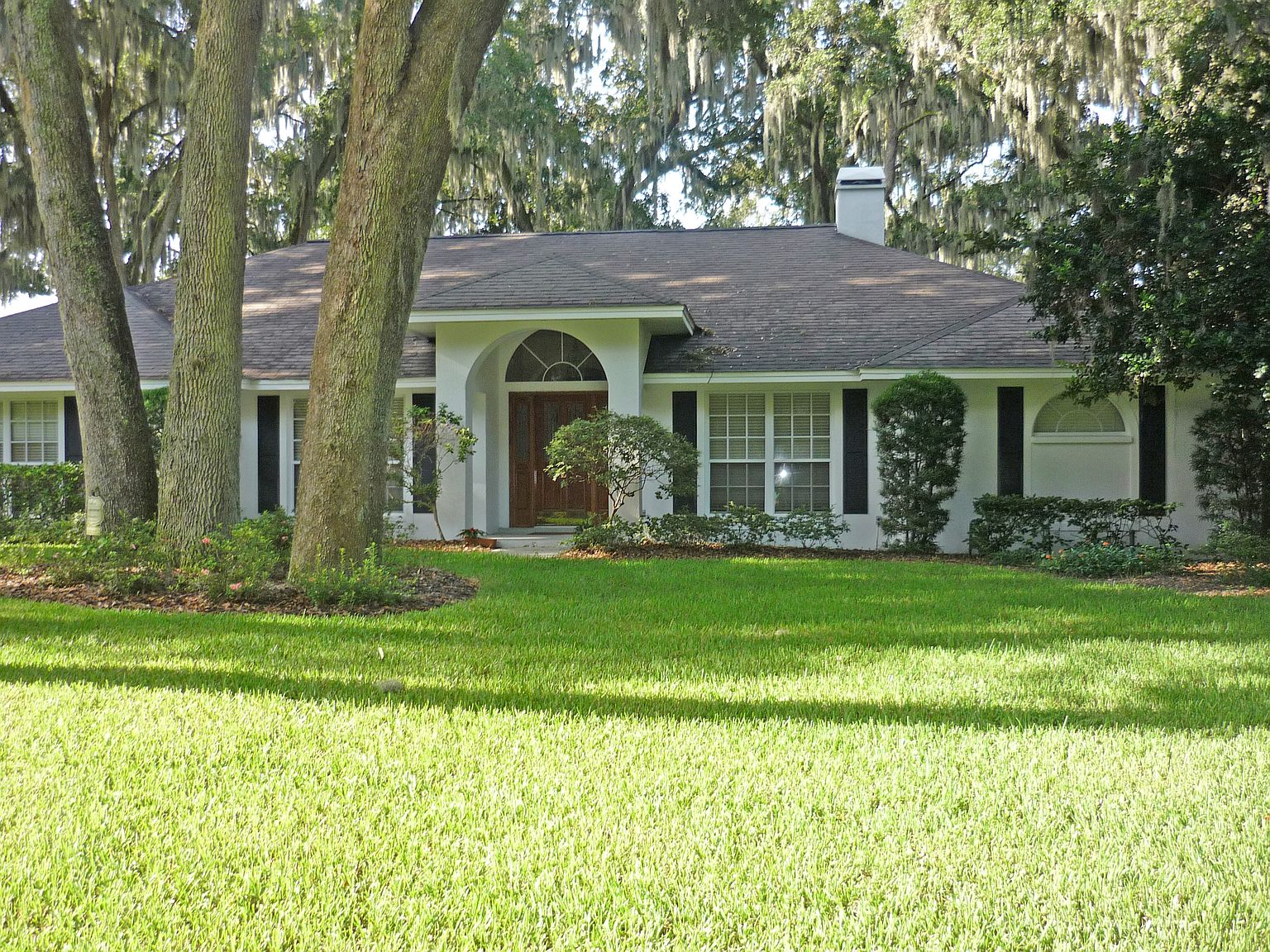 1142 Longwood Oaks Blvd, Lakeland, FL 33811 Zillow