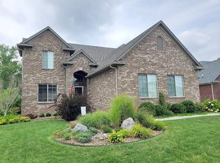 30486 Cahill Rd #120, Flat Rock, MI 48134