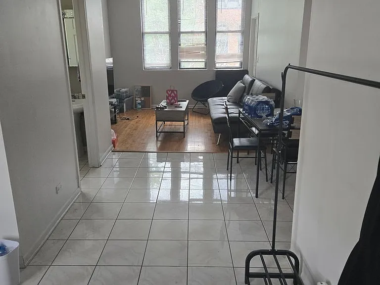 Skiritai 1037 Polk, LLC — Photo 3