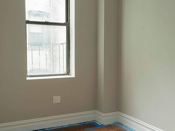 4th image of 625 W 156th St APT 8D