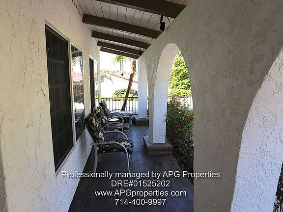 5th image of 2007 Palisades Dr