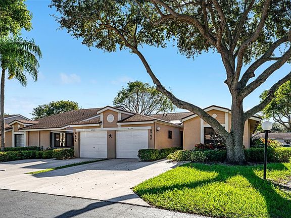 2nd image of 8290 Springlake Dr