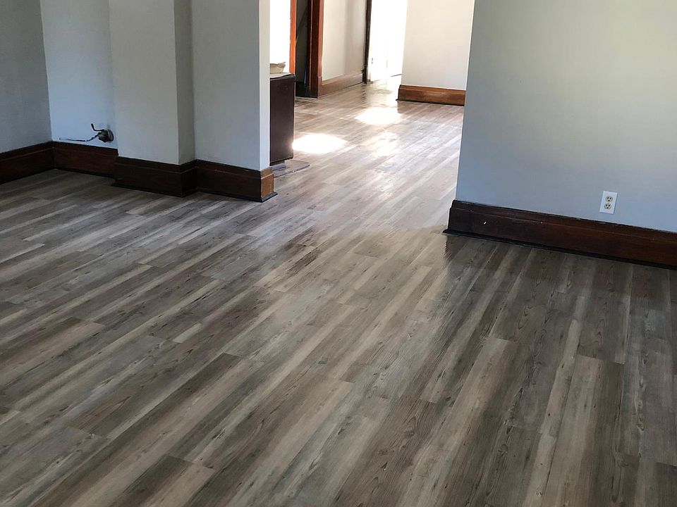 1st image of 43 Laux St #1