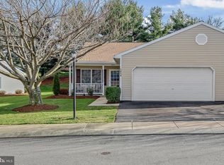 1014 Hastings Blvd #1014, York, PA 17402