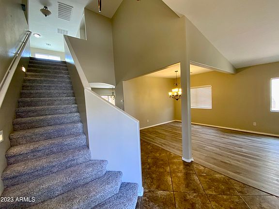 3rd image of 35863 W CATALAN Street