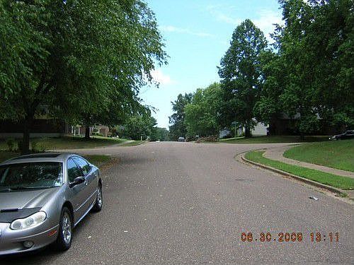 2nd image of 4440 E Hunters Glen St