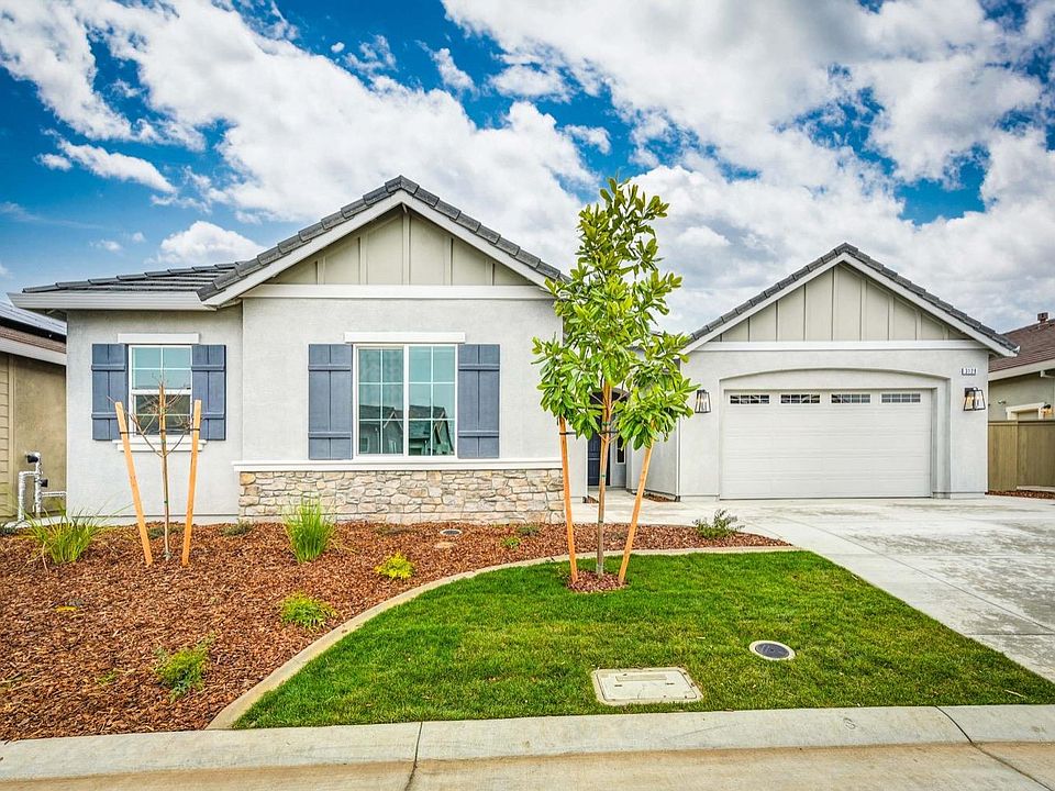 3128 Shasta Daisy Cir, Roseville, CA 95747 Zillow