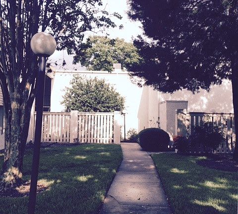 2nd image of 3246 S Semoran Blvd Unit 22