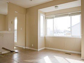 5th image of 8888 S Galilee Way