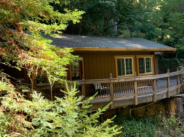 435 Hubbard Gulch Rd #Ben
