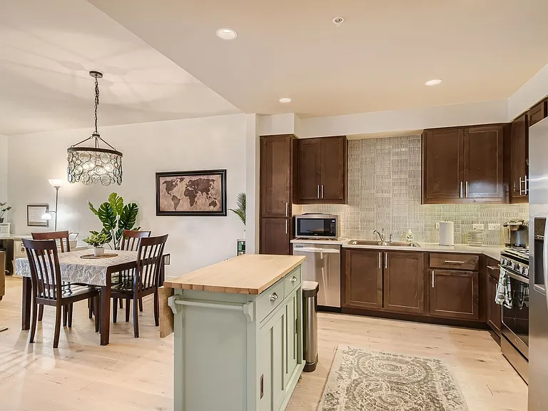 3401 Arapahoe Ave #109 — Photo 12