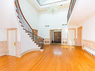 Sold by Re/Max In The City