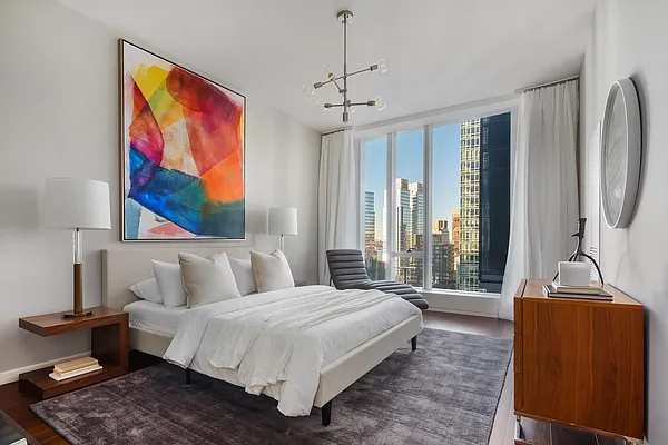 Sold by Douglas Elliman | media 34