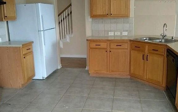 5th image of 7224 Welshman Dr