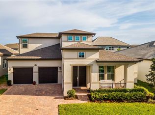 16735 Gullfloss Ter, Winter Garden, FL 34787