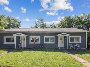 34 Savitch Rd, Binghamton, NY 13901