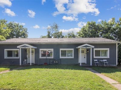 34 Savitch Rd, Binghamton, NY, 13901
