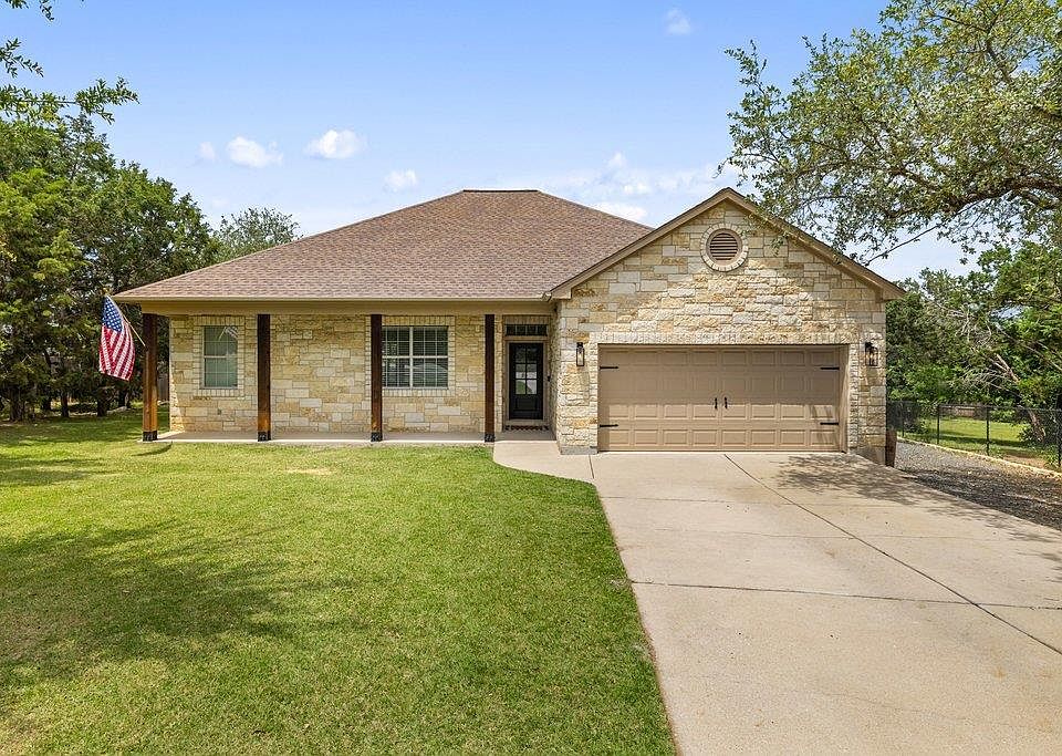 1st image of 406 Strichen Dr
