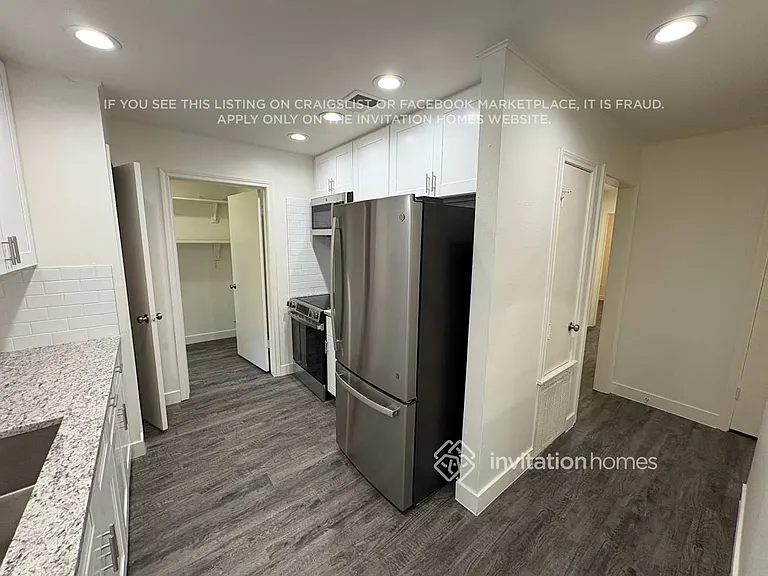 3426 Bristlecone Trl — Photo 6