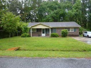 4155 Shipyard Walk, Myrtle Beach, SC 29579