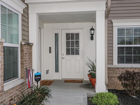 2nd image of 462 Heritage Sq Unit 13202