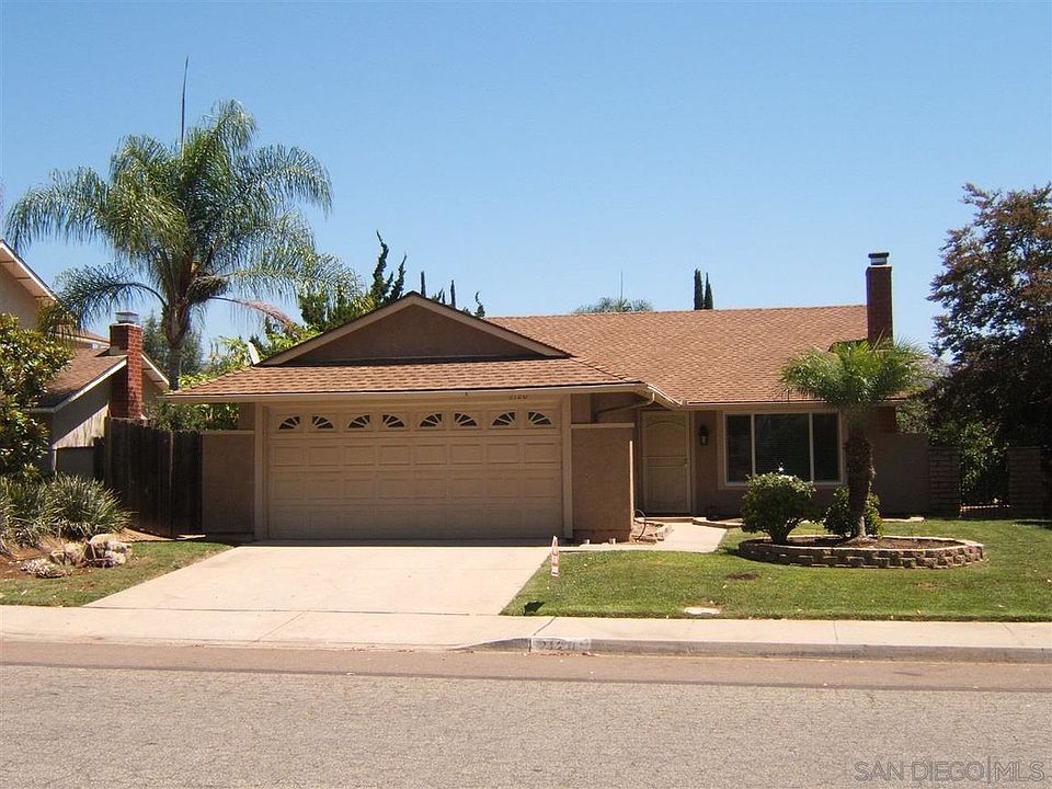 1st image of 2120 N Iris Ln