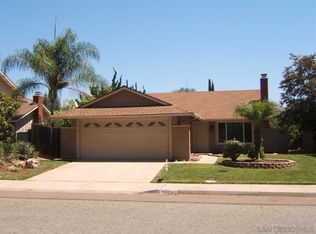 2120 N Iris Ln, Escondido, CA 92026