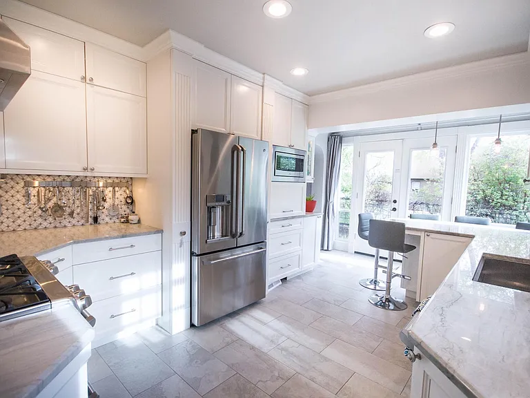 4239 Tejon St — Photo 4