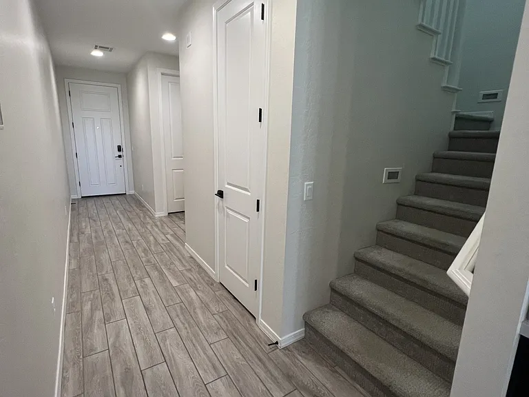 9330 E Static Ave — Photo 6